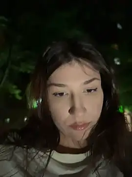 ScarletBloom_ Chat XXX live