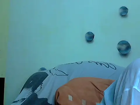 Živý XXX chat Jillian_Pattie
