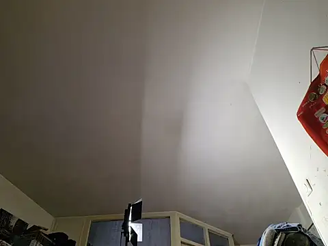 Czat XXX na żywo – Marlon92700