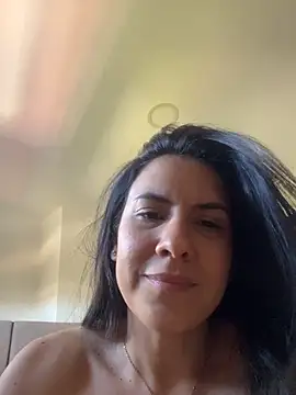 Annarhoden Live XXX chat