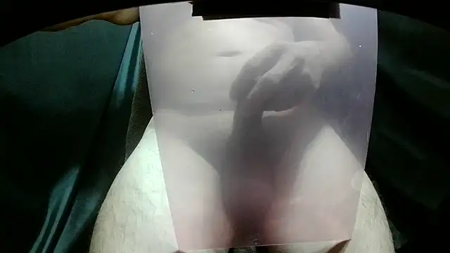 Tanaka_Makotoのウェブカメラショー