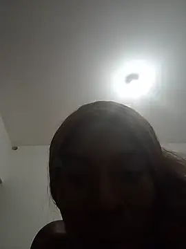 Show Webcam de amarilis1229