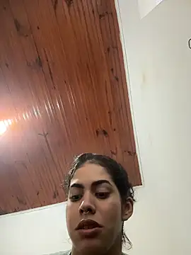 bruxinha01 Chat XXX live