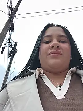Chat +18 de Kendra-daring ao vivo