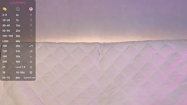 Ellijoys Live XXX-Chat