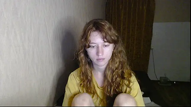 helicobacter_pylori Chat XXX in diretta