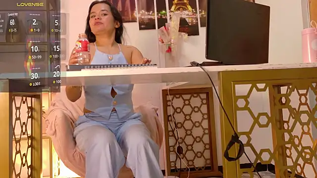 Nicooll_07 Live XXX-chat