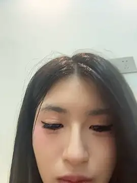 Huey11's Webcam Show