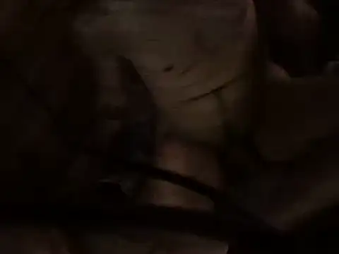 הופעת וובקאם של LetMeLiqU
