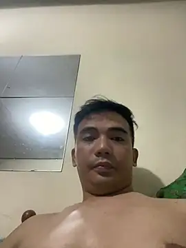 jeff_wild 现场XXX聊天