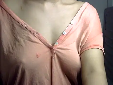 Chat XXX en directo de SiaraSiyA