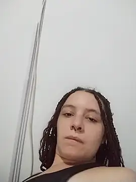 Živý XXX chat karla-thomsom10