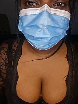 chubybabi Adlı Modelin Canlı XXX Sohbeti