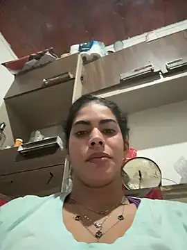 Chat +18 de bruxinha01 ao vivo