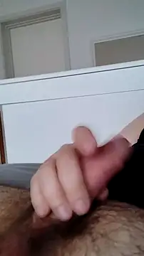 NewJoiner webcam show