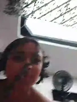ErisBaker Live XXX-Chat