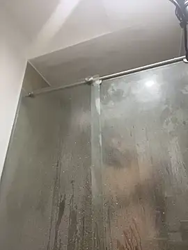 Chat XXX ao vivo de Ameellie