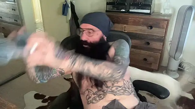 deviantsoulsn Live XXX chat