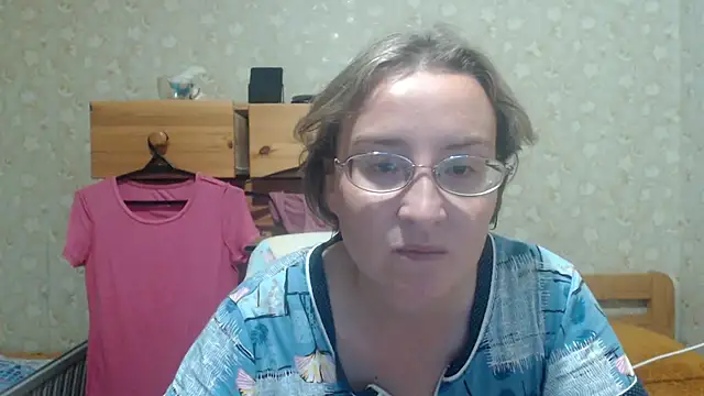 Chat XXX ao vivo de Smart_Rose