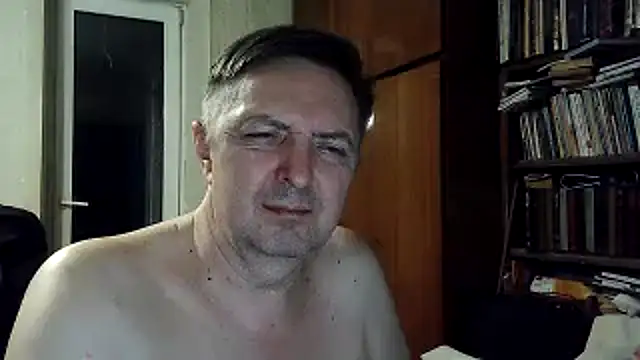 Онлайн чат XXX Pokaz2020