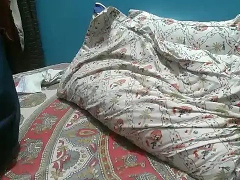 Precumboner 라이브 XXX 채팅