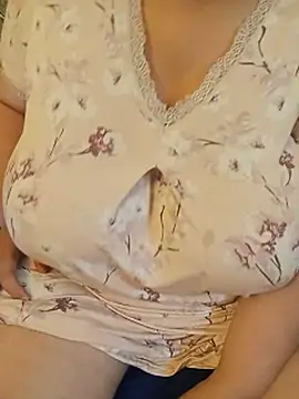 แชท XXX สดของ Natashaarabe