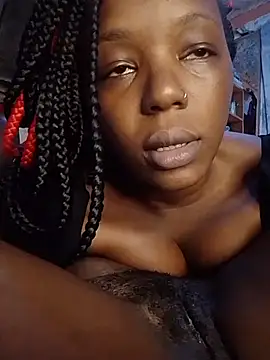 Chat XXX ao vivo de Ladysweetness23