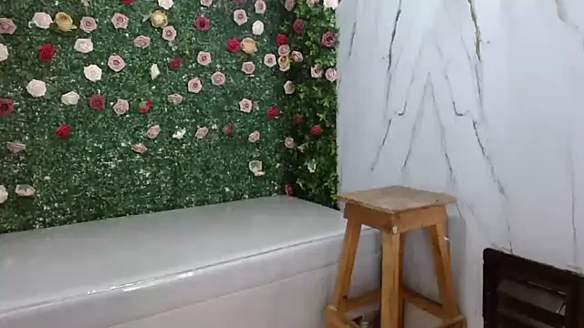 ManSant Adlı Modelin Canlı XXX Sohbeti