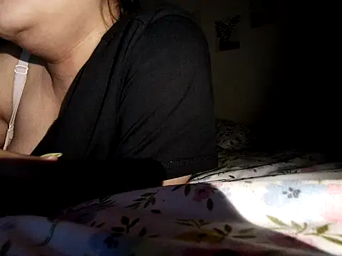 Chatroom XXX en direct de nayan-sweet