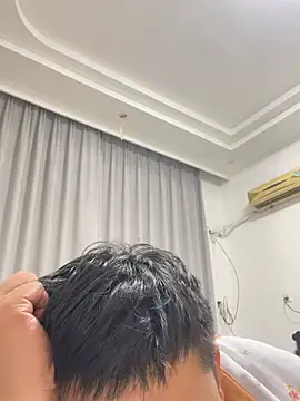 zhang1118: απευθείας συνομιλία ΧΧΧ