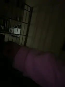 SiaLater – Naživo XXX chat