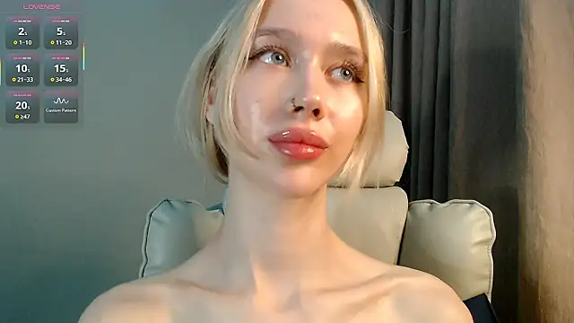 Des_ch Chat XXX in diretta
