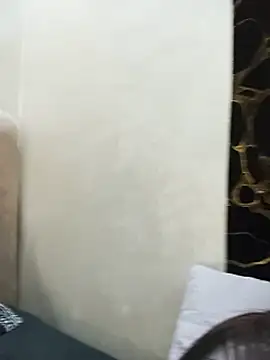 Sexy__Arab 라이브 XXX 채팅
