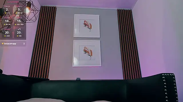 Онлайн чат XXX Maximoking26