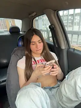 Chat XXX en directo de Lottus_fire