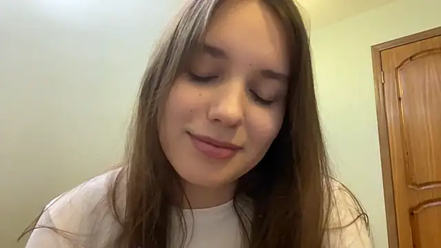 HootedIlk Live XXX-chat