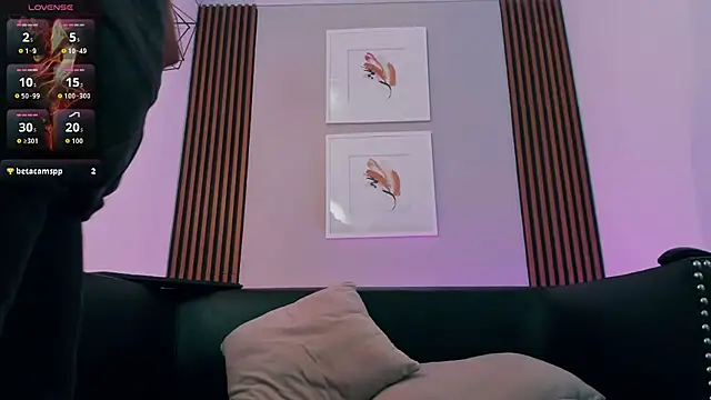 Maximoking26 লাইভ XXX চ্যাট