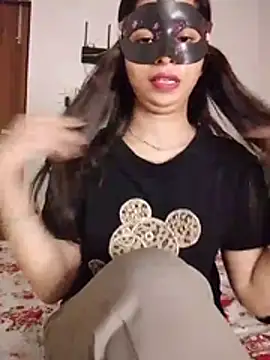 cute_girl_29's Webcam Show