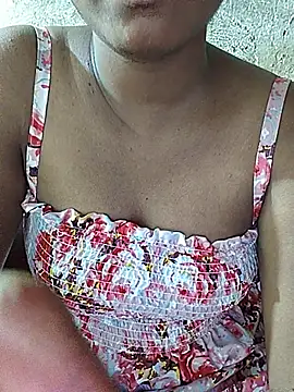 19SRIDEVITELUGU's Webcam Show