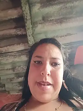 LIZETH_09 Obrolan Langsung XXX