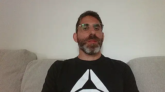 alcatraz009's Live XXX Chat