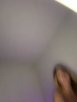 Zoey__08n Live XXX chat