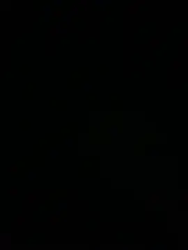 Živý XXX chat dark_noir_