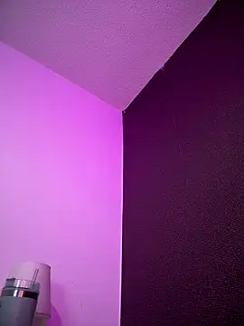 alana_gv live XXX chat