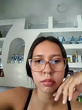 DAPNE_05 live XXX chat