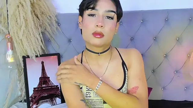 Its_Noah9_ Live XXX Chat