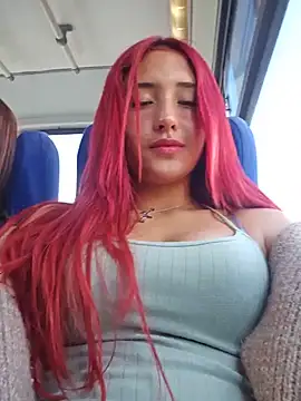 sorpresa_xn Webbikameraesitys