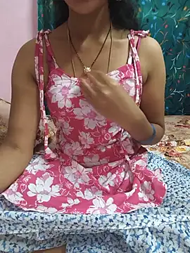 Pokazy przed kamerką – Me_hanshi_telugu