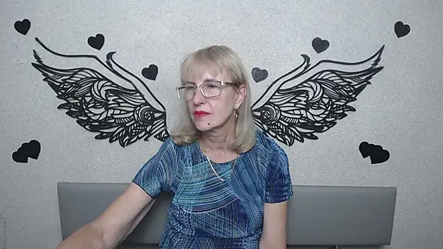 PattySanny – Live XXX-chat