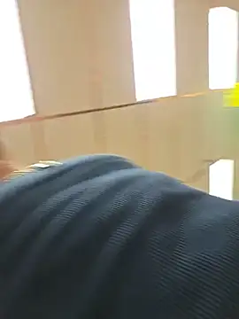 thespontaneouscouple42069 Pertunjukan Webcam